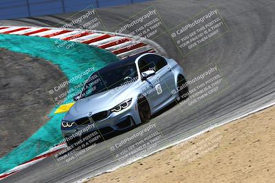 media/Jun-19-2022-Speed SF (Sun) [[dbda9af87f]]/Blue Group/Session 3 (Corkscrew)/
